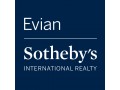 Détails : Agence Evian Sotheby's International Realty