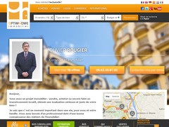 Détails : www.rougier.optimhome.com