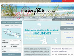 Détails : easy-Re.com