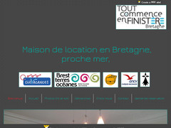 Détails : MAISON EN BRETAGNE