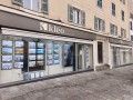 Détails : Kléo Immobilier - Agence Immobilière à  Ajaccio
