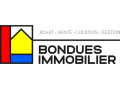 Détails : Agence Bondues Immobilier