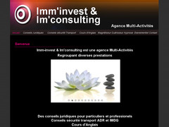 Détails : www.imm-invest.fr