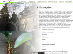 Détails : Aude construction