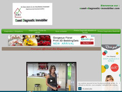 Détails : Ouest Diagnostic Immobilier