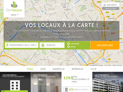 Détails : Geolocaux.com
