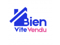 Détails : Bien Vite Vendu