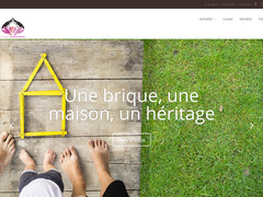 Détails : Richesse Immobilière et Retraite