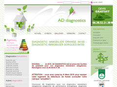 www.ad-diagnostics.fr