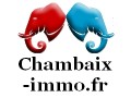 Détails : CHAMBAIX-IMMO