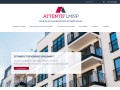 Détails : attentifimmo revente LMNP