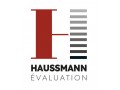 Détails : Haussmann Évaluation