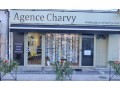 Détails : AGENCE CHARVY PYRENEES IMMOBILIER
