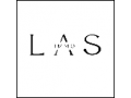 Détails : Las'immo.fr
