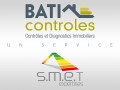 Détails : Smet-expertises Baticontrôles