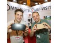 Détails : Omni-Visites - Visite virtuelle 360 et 3D Alsace / Photographe certifié Google Trusted
