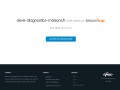 Détails : Devis Diagnostic immobilier Gratuit -Vente location Maison Appartement