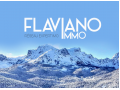 Détails : Flaviano Immo