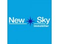 Détails : Agence New Sky Immobilier