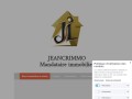 Détails : JEANCRIMMO.FR