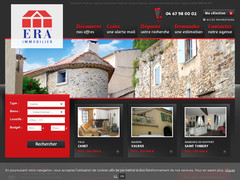 Détails : AAMI IMMOBILIER