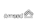 Détails : Arnaud Votre Agence Immobilière à paris, 1,99% TTC tout compris‎