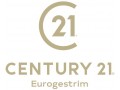 Détails : Century 21 Montpellier