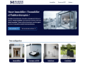 Détails : Mayer Immobilier