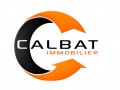 Détails : www.calbat-immobilier.com