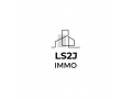 Détails : LS2J IMMO
