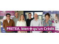 Détails : Courtier en Prêt Immobilier Indépendant | PRETEA | Pezenas Occitanie