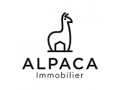 Détails : Alpaca Immobilier | Agence immo à Montferrier & Saint-Clément-de-Rivière