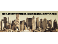 Détails : Mon Investissement immobilier locatif - Investir en vue de louer un appartement