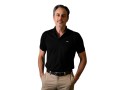 Détails : Eric Caïrou Liberkeys