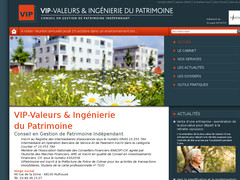 Détails : Courtier en prêts Euro & CHF et assurances