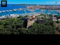 Détails : Immobilier Antibes