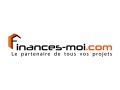 Détails : Finances-moi.com : Courtier en prêt immobilier, en assurance, en rachat de crédit au meilleur taux et expert en gestion de patrimoine