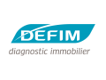 Détails : Diagnostic Lille 59000 | DEFIM Lille