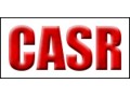 Détails : CASR - Cabinet d'Affaires Saint-Rémi - CASR