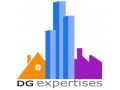 Détails : Expertise Immobilière, foncière et commerciale