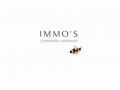 Détails : IMMO'S