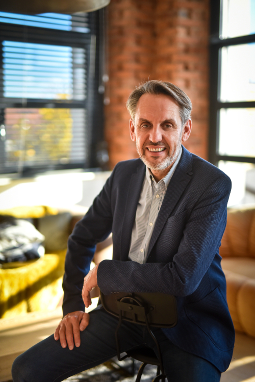 Détails : RBM-consultant.immo: votre atout immobilier!