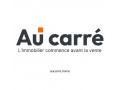 Détails : Agence immobilière à Genas | Au carré