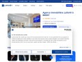 Détails : LAFORET BREST