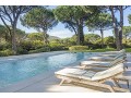 Détails : Excellence Real Estate | Saint-Tropez