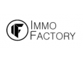Détails : Immo Factory
