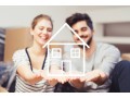 Détails : Immobilier Neuf VisiteOnline, le numéro 1 de l’immobilier en ligne