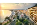 Détails : Agence Wilson Nice - Immobilier de qualité sur Nice - Agence Wilson