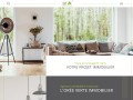 Détails : L'Orée Verte Immobilier