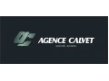 Détails : Agence Calvet